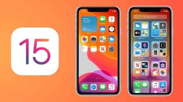 阿拉尔苹果13维修分享iPhone13更新iOS 15.5，体验如何 