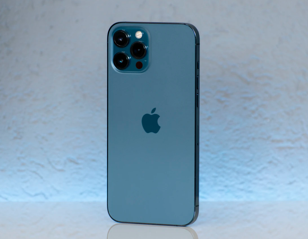 阿拉尔苹果手机维修分享苹果或很快发布 iOS 14.6 解决 