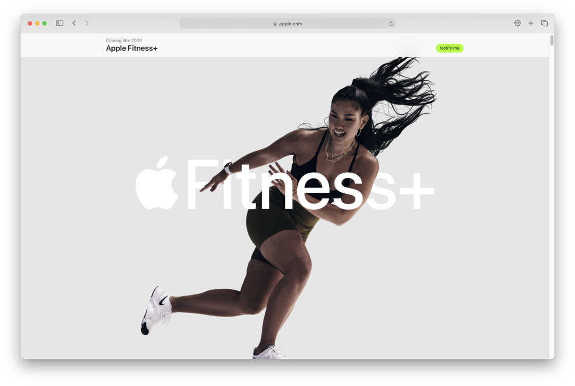 阿拉尔苹果手机维修分享Apple One 订阅服务是什么 