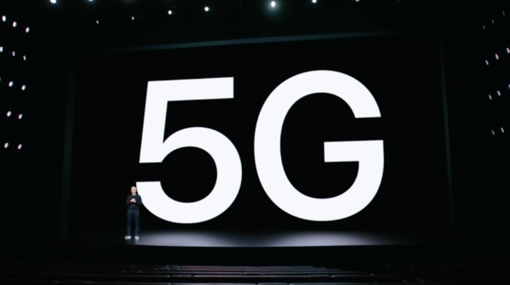 阿拉尔苹果手机维修分享iPhone12值得买吗 