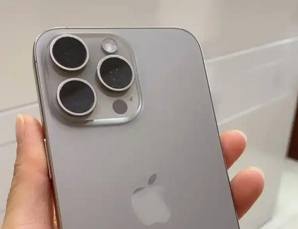 阿拉尔iPhone15序列号查询分享如何查找苹果15手机序列号的位置 