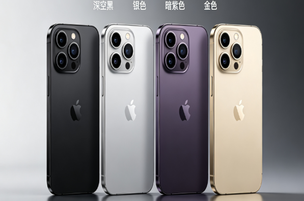 阿拉尔苹果手机维修分享iPhone 14 Pro换电池 