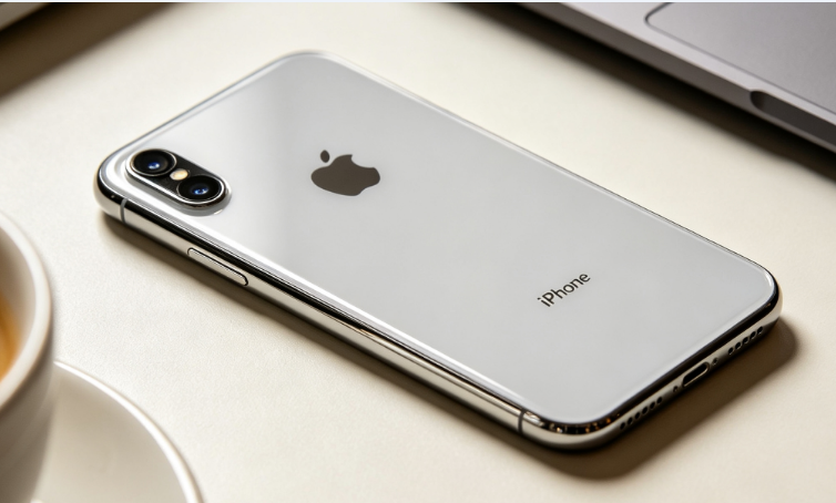 阿拉尔苹果维修点分享iPhone X维修主板易踩坑的实战问题 