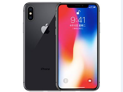 阿拉尔苹果维修点分享iPhone XS自动关机特殊场景故障 