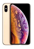 阿拉尔苹果维修点分享iPhone XS Max自动关机与传感器的关系 