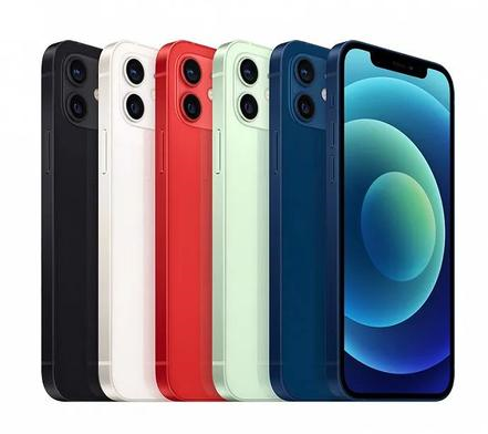 阿拉尔苹果维修点分享iPhone 12自动关机电源与基带周边隐性故障 