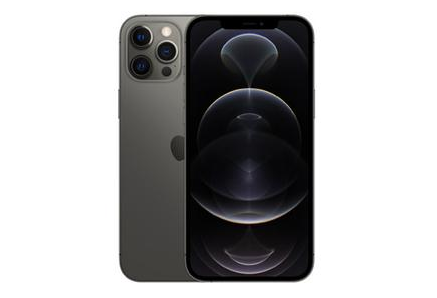 阿拉尔苹果维修点分享iPhone 12 Pro自动关机周边隐性故障 