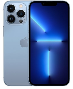 阿拉尔苹果维修点分享iPhone 13 Pro Max自动关机机官方部件校验避坑指南 