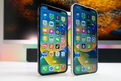 阿拉尔苹果维修点分享iPhone 14 Plus自动关机内存连锁故障解析 