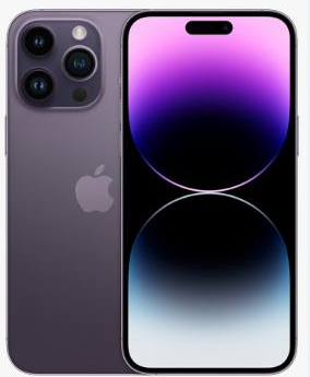 阿拉尔苹果维修点分享iPhone 14 Pro有电自动关机故障 