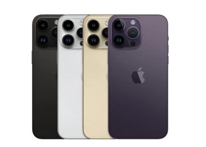 阿拉尔苹果维修点分享iPhone 14 Pro Max自动关机系统后台守护进程故障解析 