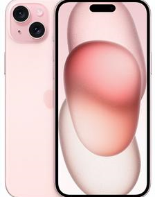 阿拉尔苹果维修点分享iPhone 15自动关机可能是这些原因 