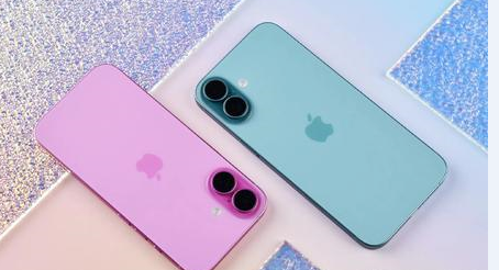 阿拉尔苹果维修点分享iPhone 16如何快速解决自动关机 