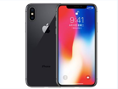 阿拉尔苹果维修点分享iPhoneXS扩容隐患全梳理 