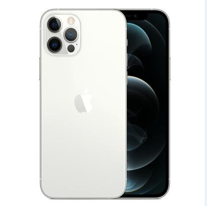 阿拉尔苹果维修点分享iPhone 12 Pro扩容认知误区解析 