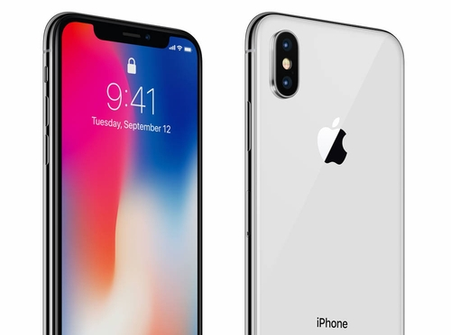 阿拉尔苹果维修点分享iPhone X电池发烫冷门故障解析 