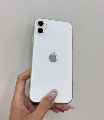 阿拉尔苹果维修点分享iPhone 11电池发烫少见故障解析 